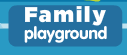 Scholastic Family Playground 